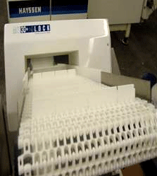 METAL DETECTOR METAL DETECTOR