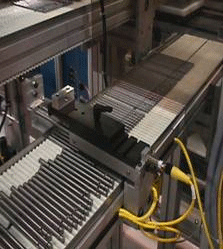 TIMING BELTS TIMING BELTS