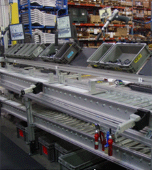 MANUAL ASSEMBLY MANUAL ASSEMBLY