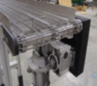 WIRE BELTS