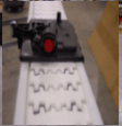 ROBOT CONVEYORS