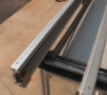 PCB CONVEYORS