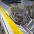  ENGINE BLOCK