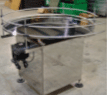 TURN TABLE