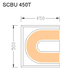 Sushi Bar