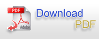 Download PDF Download PDF